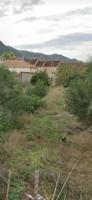 Suelo urbanizable en Venta en Garres, Los Murcia photo 0