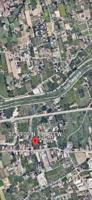 Suelo urbanizable en Venta en Beniajan Murcia photo 0