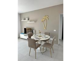 Elegante apartamento en Torviscas Alto photo 0