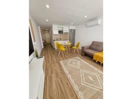 Estupendo apartamento en Golf del Sur photo 0