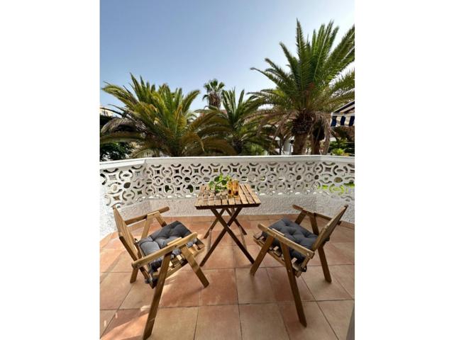 Maravilloso apartamento en Playa de las Américas photo 0