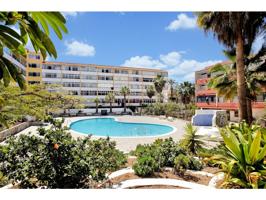 Acogedor apartamento en Costa del Silencio photo 0