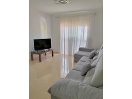 Elegante apartamento en La Camella photo 0