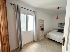 Estupendo apartamento Adeje - Galeòn photo 0