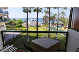 Estudio en primera linea de playa Los Cristianos photo 0