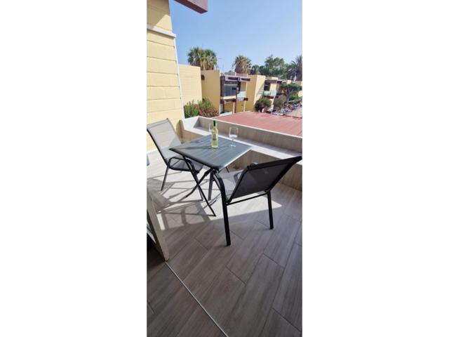 Bonito piso en Costa del Silencio photo 0