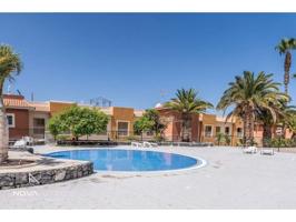 Maravilloso apartamento con jardín en Playa Paraíso photo 0