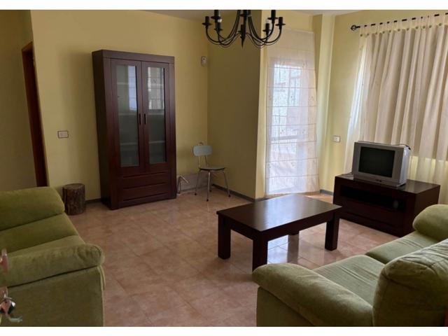 Acogedor apartamento en Granadilla de Abona photo 0