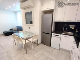 Piso en venta en Barcelona de 52 m2 photo 0
