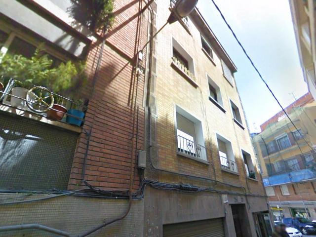 Piso en venta en calle de Sacedón photo 0