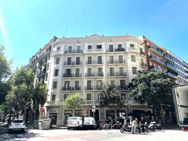 Piso en venta en Barcelona de 70 m2 photo 0