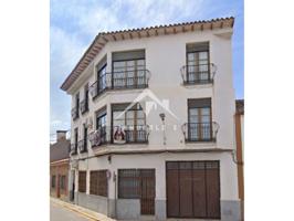 Edificio en venta, Oportunidad para inversores photo 0