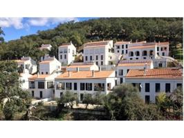 Chalet en alquiler en Aracena photo 0