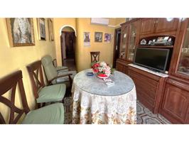 Piso en venta en San Julián(41003) photo 0