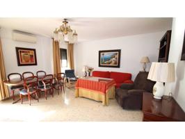 Piso en venta en San Vicente(41002) photo 0