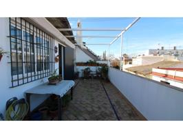 Casa En venta en Sevilla photo 0