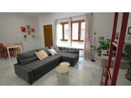Apartamento en alquiler en Calle Gravina, CENTRO DE SEVILLA photo 0