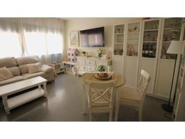 Piso en venta en calle San Vicente, Sevilla photo 0