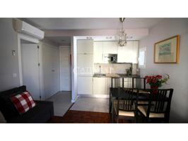 Piso en alquiler en Calle Abad Gordillo, Plaza de la Gavidia-San Lorenzo, Centro, Sevilla photo 0