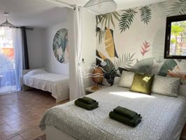 Apartamento totalmente accesible a menos de 50m de la playa photo 0