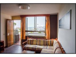 Se vende fantástico TRIPLEX en Caledonia Park. photo 0
