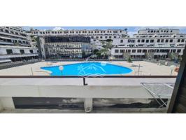 Estudio en San Eugenio photo 0