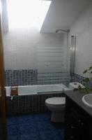 Dúplex En venta en Calle Olivares 37, 45600, Talavera De La Reina, Toledo photo 0