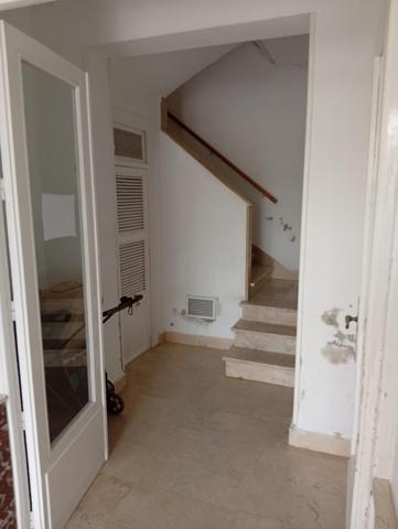 Piso En venta en Tetuán, Madrid photo 0