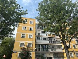 venta calle Puerto del bruch photo 0