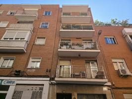 VIVIENDA EN VENTA CALLE VEZA photo 0