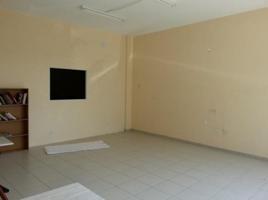 Local comercial Cuzco-Castillejos photo 0