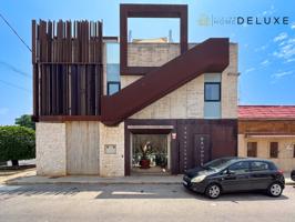 Venta de Chalet en Cartagena photo 0