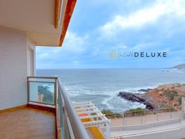 Ático en venta en Cabo de Palos photo 0