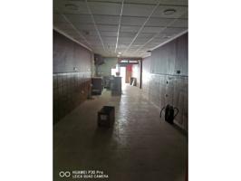 Vivienda Unifamiliar + local Arrecife photo 0