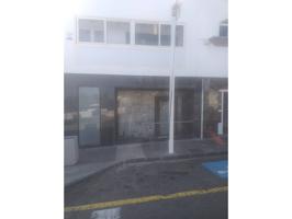 Local San Bartolome Lanzarote photo 0
