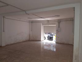Local-Vivienda Jinamar photo 0