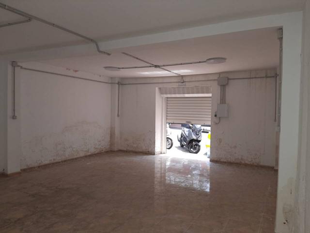 Local-Vivienda Jinamar photo 0