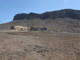 Venta Terrenos Aguimes (Roque Aguayro) photo 0
