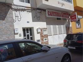 Alquiler Bar Carrizal photo 0