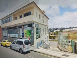 Alquiler de piso en Firgas photo 0