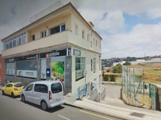 Alquiler de piso en Firgas photo 0