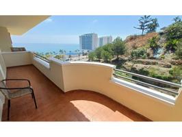 Se vende vivienda ático de 3 dormitorios y 3 baños vistas al mar photo 0