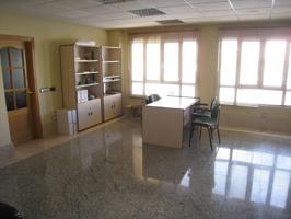 Se venden oficinas acondicionadas photo 0