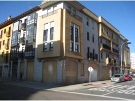 Se vende local comercial photo 0