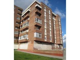 Se venden locales comerciales photo 0