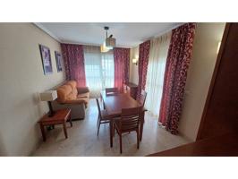 Se vende vivienda de 2 dormitorios vistas frontales al mar photo 0