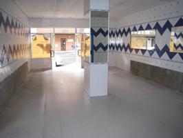 Se vende local comercial acondicionado photo 0