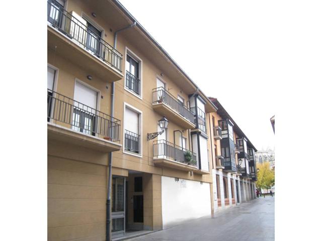 Se vende local comercial photo 0