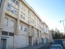 Se vende local comercial photo 0