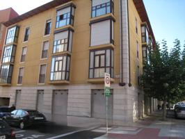 Se vende local comercial photo 0